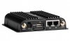 IBR650C-150M router with 3 year NetCloud