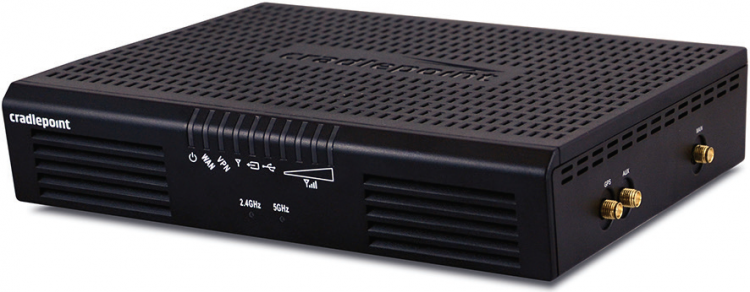 AER1600 (no modem) with 1 year NetCloud and Service - Click Image to Close