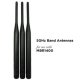 5GHz WiFi antennas for the MBR1400