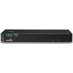 Cradlepoint E3000 advanced 5G routers with 1Yr NetCloud