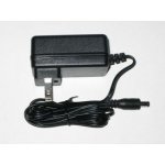 Cradlepoint AC-MBR Power Supply