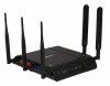 ARC MBR1400 Wifi Router