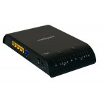 CradlePoint MBR1200B Mobile Broadband WiFi Router