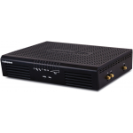 AER1600 (no modem) with 1 year NetCloud and Service