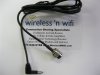 Antenna Adapter Cable for Option Devices