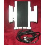 Inductive Adapter Cradle from Cyfre