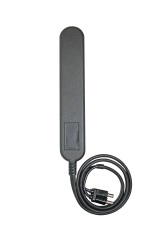 4 Band Blade Antenna for USB 250U - Click Image to Close