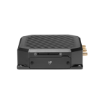 (image for) Ericsson Cradlepoint S450 with 3 Year Netcloud