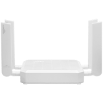 Cradlepoint W1850 5G broadband adapter w/1Yr NetCloud (image for) Cradlepoint W1850 5G broadband adapter w/1Yr NetCloud