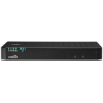 Cradlepoint E3000 advanced 5G routers with 1Yr NetCloud (image for) Cradlepoint E3000 advanced 5G routers with 1Yr NetCloud