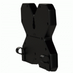 (image for) MIMO Ultra wideband Antenna by Panorama