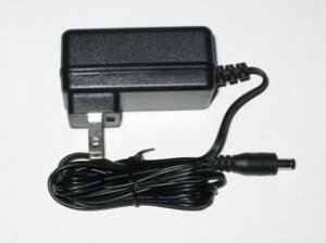 (image for) Cradlepoint AC-MBR Power Supply