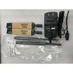 (image for) IBR900 Antenna and AC bundle