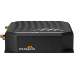 Cradlepoint S750 Semi-Ruggedized Non Wi-Fi router w/3year NetCloud NO Accessories (image for) Cradlepoint S750 Semi-Ruggedized Non Wi-Fi router w/3year NetCloud NO Accessories