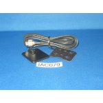 Apple iPhone antenna adapter (image for) Apple iPhone antenna adapter