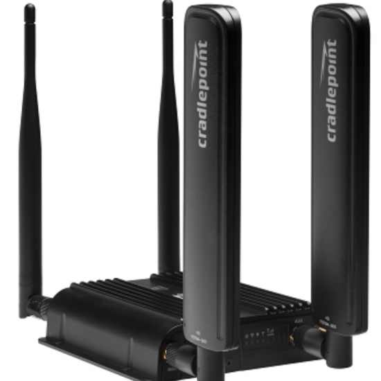 IBR600C-150M Wifi router with 3 year NetCloud - Click Image to Close