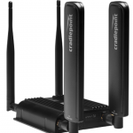 IBR600C-150M Wifi router with 3 year NetCloud