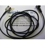 Antenna Adapter for Pantech Devices (image for) Antenna Adapter for Pantech Devices
