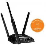 (image for) Cradlepoint IBR200 router with3-yr NetCloud IoT Essentials Plan Verizon