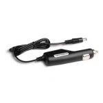 (image for) Cradlepoint CCA-MBR 12volt Adapter