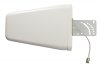 (image for) Wide Band Directional Antenna by Wilson