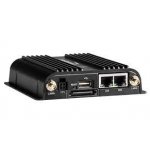 IBR650C-150M router with 3 year NetCloud
