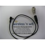 Antenna Adapter Cable for Sierra Wireless
