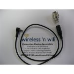 Antenna Adapter Cable for Sierra Wireless (image for) Antenna Adapter Cable for Sierra Wireless