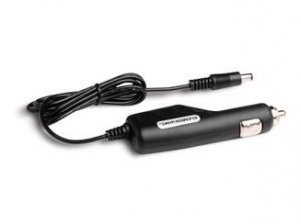 (image for) Kyocera CCA-KR2 12volt Adapter