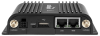 (image for) Cradlepoint IBR900 with 1200MB modem w/5 year NetCloud and wifi
