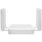 Cradlepoint W1850 5G & Cat20 LTE modem 1-yr NetCloud (image for) Cradlepoint W1850 5G & Cat20 LTE modem 1-yr NetCloud