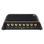 Cradlepoint R1900 5G ruggedized wifi router w/1Yr NetCloud (image for) Cradlepoint R1900 5G ruggedized wifi router w/1Yr NetCloud