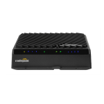 (image for) Cradlepoint R1900 5G and LTE Mobile device with NetCloud
