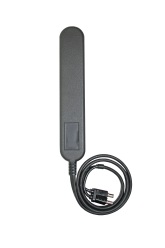 (image for) 4 Band Blade Antenna for USB 250U