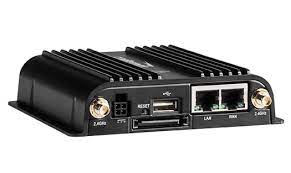 IBR650C-150M router with 3 year NetCloud - Click Image to Close