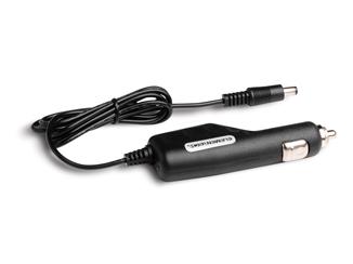 (image for) Kyocera CCA-KR2 12volt Adapter