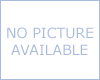 (image for) AdaptRX