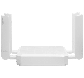 (image for) Cradlepoint W1850 5G broadband adapter w/1Yr NetCloud
