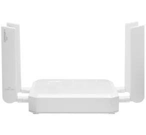 (image for) Cradlepoint W1850 5G & Cat20 LTE modem 1-yr NetCloud